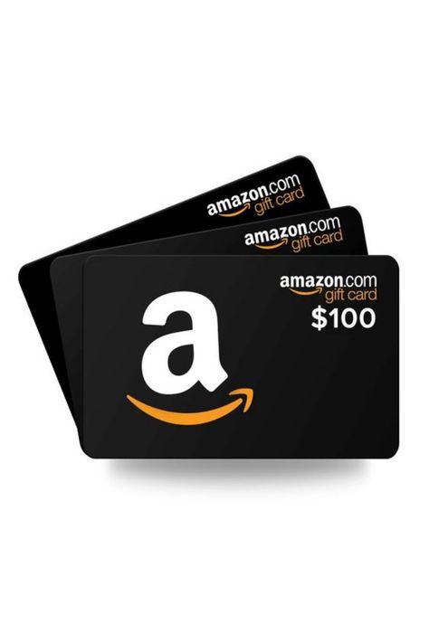 Amazon Gift Card Giveaway 2022 Gift Card Ideas, Viral Products, Shein Gift Card, Amazon Gift Card Codes, Amazon Card, Amazon Coupon Codes, Apple Gift Card, Earn Money Online Fast, Starbucks Gift Card