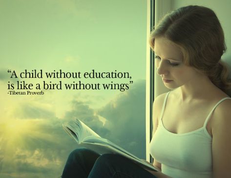 Slogan On Education In English, Quotation On Education, Teacher Thoughts In English, English Thought For School Assembly, Slogan On Education, Motto About Education, Short Education Quotes, Slogans On Education, Inspirational Education Quotes