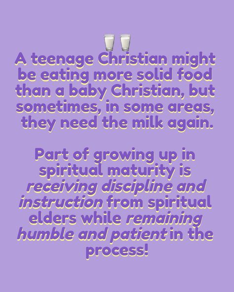 are you a teenage Christian? find out at https://theechristmaid.com/what-is-a-teenage-christian/ #girlblog #christian #teen #jesus #christiangirl #christmaid #needsomemilk Teenage Christian, Tips For Teens, Teen Friends, Christian College, Teenage Love, Christian Relationships, Christian Dating, Christian Quotes God, Christian Things