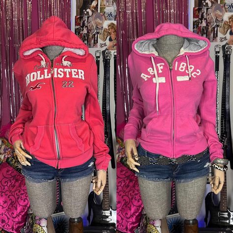 Original hollister cali peach pink zipp up hoodie price: 2500 din XL duzina: 70cm sirina: 58cm REZERVISANO Abercrombie & fitch pink hoodie price: 2400 din M duzina: 65 cm sirina: 49 cm For more detailed measurements dm me <3 • • • • • • • • • • • • keywords 2000s magazine 2000s club aesthetic 2000s fashion outfits early 2000s photoshoot backdrop y2k fashion early 2000s icons 2000s emo 2000s Japanese fashion 2000s webcore 2000s punk aesthetic 2000 outfits early 2000s fashion trends goth... 2000 Outfits Early 2000s Fashion Trends, Webcore 2000s, Outfits Early 2000s, Early 2000s Photoshoot Backdrop, 2000s Photoshoot Backdrop, 2000s Punk Aesthetic, 2000s Club Aesthetic, 2000s Webcore, Magazine 2000s