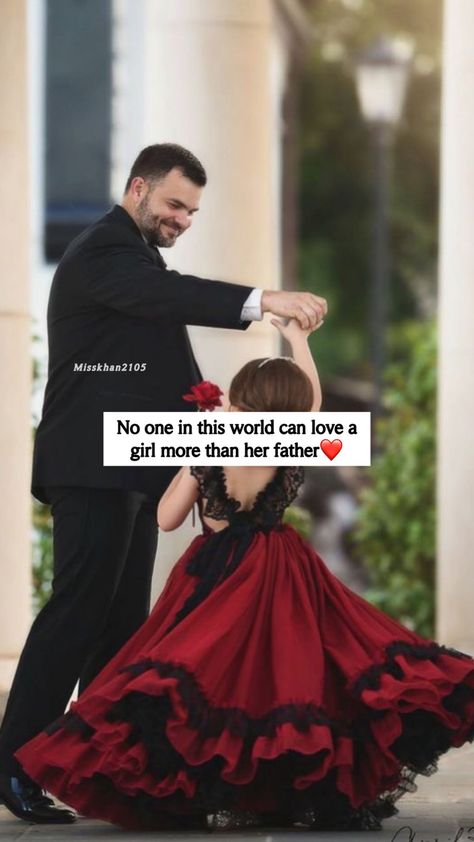 Papa Daughter Pics, Dad Daughter Wallpaper, Father Daughter Dp, Papa Beti Pic, Father And Daughter Pics, Dad Daughter Quotes, Mummy Papa, Father Daughter Love Quotes, Ammi Abbu