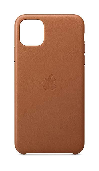 Apple Leather Case, Iphone Gifts, Apple Leather, Iphone Diy, 3d Iphone Cases, Iphone Leather, Dream Outfits, Iphone Pro, Iphone Leather Case