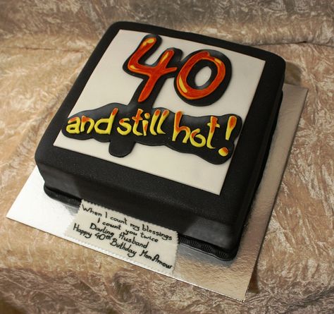 40th Birthday Cake For Men My Husband Funny, 40tj Birthday Cake For Men, 40 Th Birthday Cake For Men, 45th Birthday Cake Men, 40th Birthday Cake For Men Funny, Male 40th Birthday Cake, Cake For 40th Birthday For Men, 40 Birthday Ideas For Men Cake, Birthday Cake 40th Man