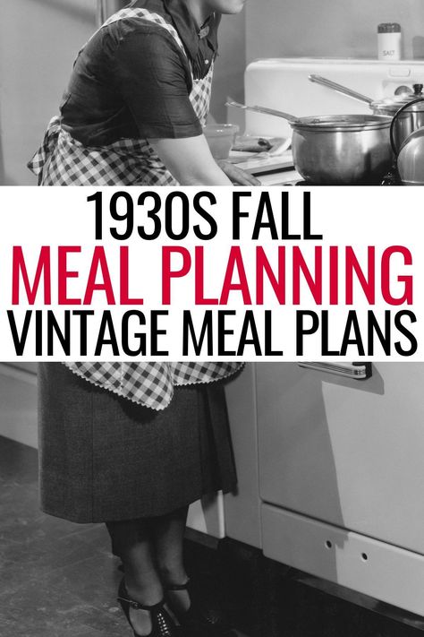 Fall Meal Plan, November Food, Lunch Toast, Vintage Homemaking, Tomato Breakfast, Happy Homemaking, Sliced Roast Beef, Fall Meal, Vegetable Plate