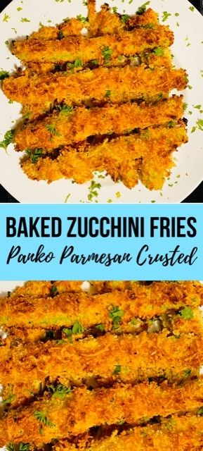 Baked Zucchini Parmesan, Roasted Zucchini Recipes, Zucchini Fries Baked, Zucchini Fries Recipe, Oven Roasted Zucchini, Baked Zucchini Fries, Parmesan Crusted Zucchini, Parmesan Zucchini Fries, Roast Zucchini