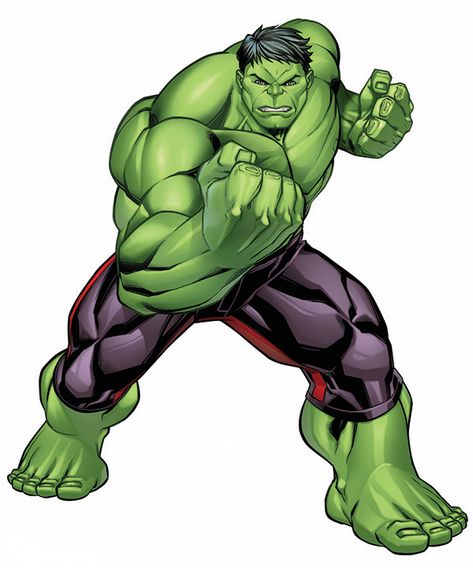 Hulk Comic, Hulk Avengers, Avengers Party, Hulk Smash, Avengers Comics, Comics Characters, Cardboard Cutout, Hulk Marvel, Comic Book Style