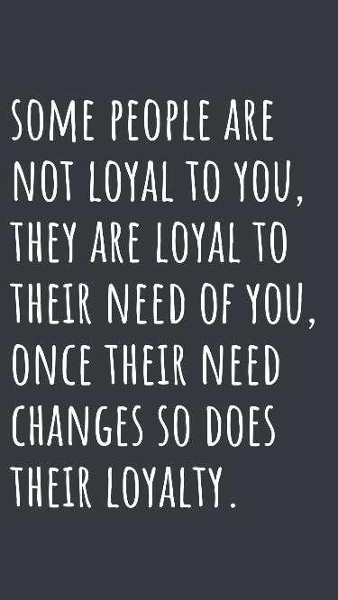 Loyal Friend Quotes, Trust And Loyalty Quotes, Wild Child Quotes, Loyal Quotes, Happily Divorced, Fool Me Twice, Karma Says, Lama Quotes, Child Quotes