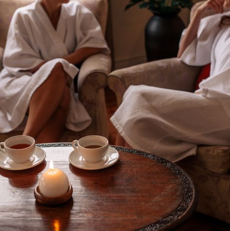 Best Spas in Los Angeles: Where to Have a Luxury Spa Day in L.A. | Observer Spa Waiting Area, Japanese Spa, Be More Present, Boutique Spa, Meaningful Relationships, Best Spa, Body Polish, Waiting Area, Luxury Spa