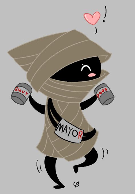 cute Mayor gif - Homestuck The Mayor Homestuck, Mayor Homestuck, Homestuck, Gif