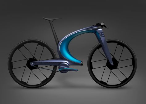 Eletric Bike, Bike Technology, Bike Storage Garage, Modern Bicycle, Bike Sketch, Childrens Bike, Cycling Design, New Bicycle, Futuristic Motorcycle