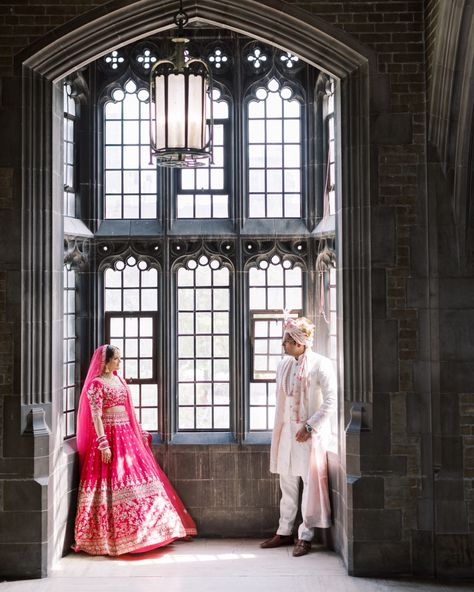 This wedding at Hart House was a dream! I just love all the colours and all of the gorgeous spots in the building where the light hits just perfect! Hart House, Design University, Canadian Prairies, Advertising Design, Art And Design, Gorgeous Wedding, Art Director, Fine Art Photography, A Dream