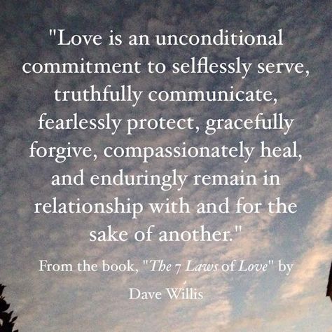 Commitment Quotes, Law Of Love, Love Bible, Bible Book, Definition Of Love, Love Your Family, Bible Love, Best Love Quotes, Trendy Quotes