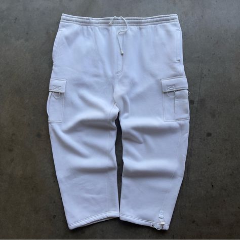 Best white jeans