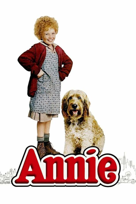 Annie Movie, Annie 1982, Miss Hannigan, Mary Poppins 1964, Full Mon, Movies 2019, The Plaza, Movie List, Hindi Movies