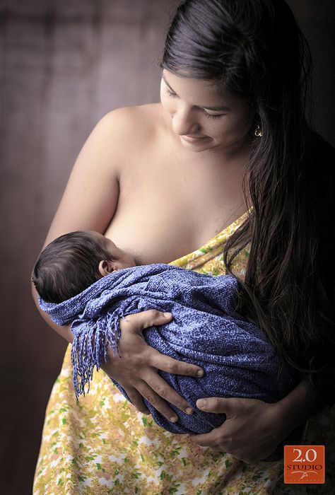 https://flic.kr/p/sD8Uxz | _K3L0124-2 Mother Feeding Baby, Mom Milk, Mother Feeding, Breastfeeding Mom, Indian Natural Beauty, Hanuman Images, Mom Pictures, Mother Milk, Pretty Brunette