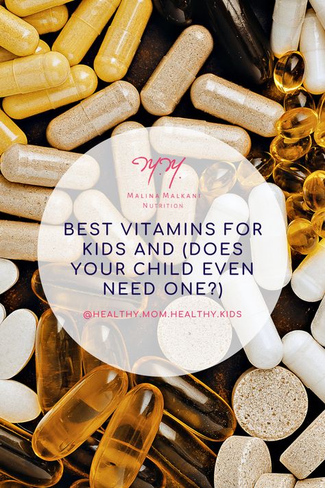 Wondering about the best vitamins for kids and whether your child even needs a multivitamin? Read on for expert advice from a pediatric dietitian. 

#PediatricVitamins #Multivitamins #BestPediatric Vitamin D For Kids, Best Vitamins For Kids, Pediatric Nutrition, Formula Fed Babies, Chewable Vitamins, Vegetable Casserole Recipes, Vitamin D Supplement, Picky Eating, Vitamin Deficiency