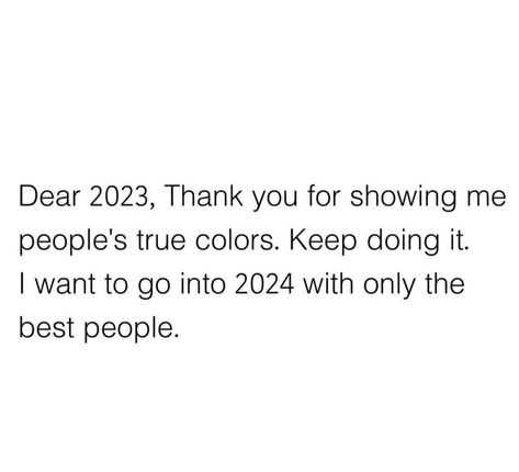 Dear 2023 thank you for the lessons. Claiming a multitude of blessings as we enter 2024. Great things are on their way, you just have to believe it enough to show up every single day and give it your all 🙌💫 2023 Thank You For All The Lessons, Dear 2023 Thank You, 2024 Blessings Quotes, Dear 2024 Quotes, Dear 2023 Quotes, Thank You 2023 Quotes, Women Quotes Aesthetic, 2024 Blessings, Dear 2023