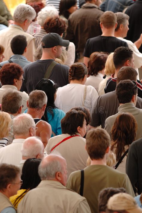 Crowd of people. Leaving a stadium , #Aff, #people, #Crowd, #stadium, #Leaving #ad Busy Images, Cinematography Composition, Crowd Of People, People Crowd, Face Drawing Reference, People Leave, People Running, People Sitting, Class Projects