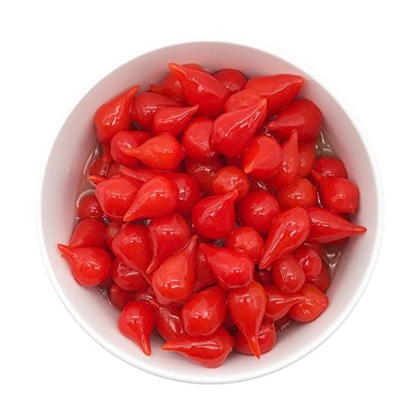 Sweety Drop Red Peppers, Sweety Drops Recipes, Sweety Drops, Crudite Platter, Pantry Essentials, Special Diets, Whole Foods Market, Ascorbic Acid, Whole Foods