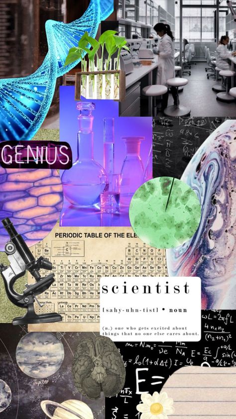 Nerdy Wallpaper, Medical School Life, Pharmacy Student, Medical Laboratory Science, Medical School Essentials, Biology Notes, Science Themes, Academic Motivation, Laboratory Science