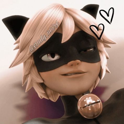 Adrien Miraculous, Ladybug Und Cat Noir, Ladybug And Cat Noir, Miraculous Wallpaper, Miraculous Ladybug Wallpaper, Miraculous Ladybug Fanfiction, Marinette And Adrien, Miraculous Characters, Adrien Agreste