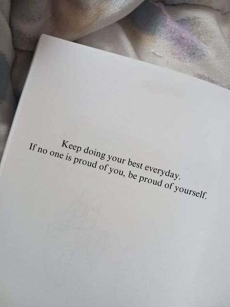 Proud Of Yourself Quotes, Be Proud Of Yourself Quotes, Proud Of You Quotes, No One Notices, Relax Meditation, Be Proud Of Yourself, Doing Your Best, Proud Of Yourself, Meditation Apps