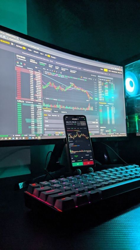 Trader Lifestyle, Order Block, Arbitrage Trading, Crypto Trader, Trading Bot, Life Vibes, Forex Trader, Financial Growth, Crypto Money