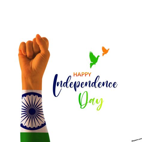 Happy Independence Day Wallpaper, Independence Day Video, Independence Day Hd Wallpaper, Ashok Chakra, Independence Day Hd, Happy Independence Day Quotes, Independence Day Pictures, Independence Day Status, Flag Of India