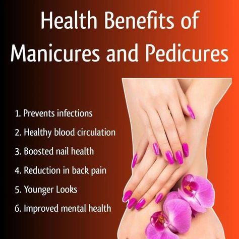 Pedicure Benefits, Paraffin Wax Pedicure, Manicure Quotes, Nail Theory, Cool Basketball Wallpapers, Basketball Wallpapers, Body Waxing, Salon Ideas, Improve Mental Health