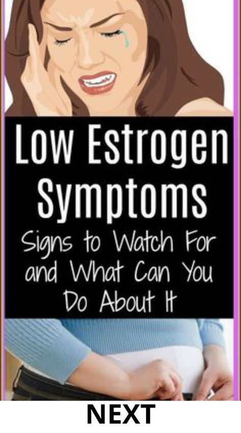 10 worrying signs of excess estrogen Signs Of Low Estrogen, Low Estrogen Symptoms, Too Much Estrogen, Low Estrogen, Estrogen Dominance, Sciatic Nerve, Men's Health Fitness, Signs And Symptoms, Skin Concern