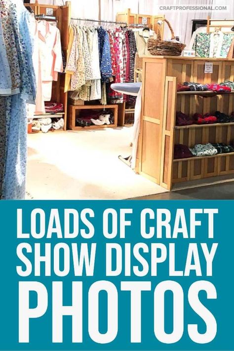 Craft Show Tips, Batik Jewelry, Diy Booth, Craft Booths, Selling Crafts Online, Craft Fair Booth Display, Craft Show Booths, Selling Crafts, Selling Ideas