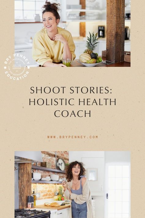 Health Coach Branding Shoot, Holistic Health Coach Photoshoot, Health Coach Photoshoot Ideas, Holistic Health Coach Branding, Health Coach Branding Photoshoot, Health Coach Photoshoot, Health Coach Branding, Coach Branding, Holistic Practitioner