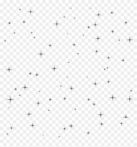 Aesthetic Textures, Pfp Overlays, Hanging Star Light, Pfp Wallpapers, Leaves Wallpaper Iphone, Edit Png, Tumblr Transparents, Stars Png, Y2k Background