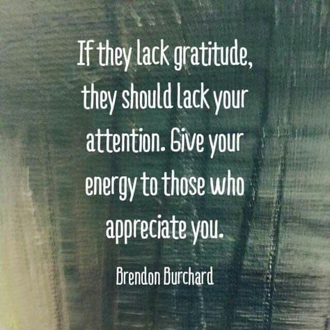 Ungrateful Children Quotes, Ungrateful Family Members, Ungrateful Kids Quotes, Toxic Adult Children Quotes, Estranged Adult Children, Adult Children Quotes Disrespectful, Ungrateful Adult Children Quotes, Family Quotes Truths, Ungrateful People Quotes