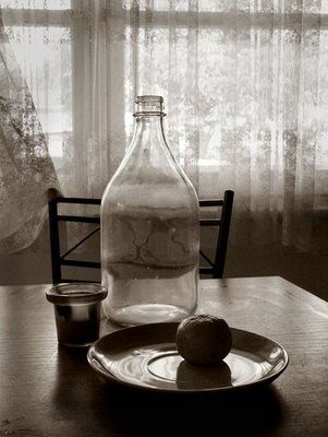 beautiful still life, Josef Sudek Joseph Sudek, Objects Photography, Josef Sudek, Camera Lucida, Still Life 2, Andre Kertesz, Study Photography, Still Life Photos, Famous Photographers