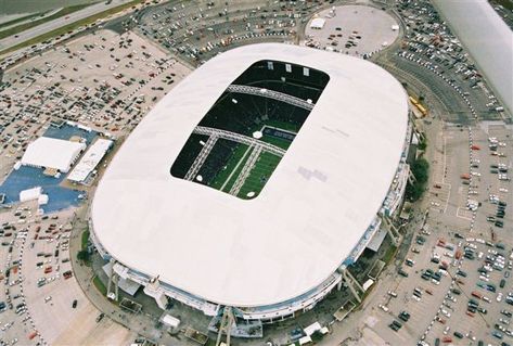 Texas Stadium Dallas Cowboys Dallas Cowboys Stadium, Texas Stadium, Cowboys Star, Dallas Cowboys Images, Cowboys Stadium, Nfl Pictures, Irving Texas, Dallas Cowboys Wallpaper, Nfl Stadiums