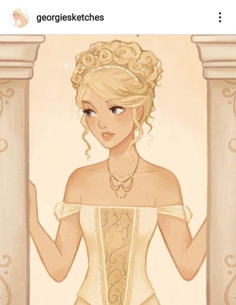 Princess Drawings Aesthetic, Cute Animated Drawings, Love Story Drawing, Love Story Taylor Swift, Princesses Aesthetic, Taylor Swift Love Story, Fearless Aesthetic, Taylor Swift Drawing, Doing Better