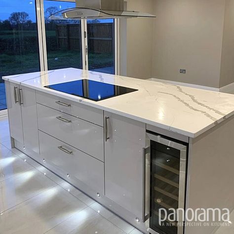 Island With Wine Cooler, Kitchen Island Wine Cooler, Kitchen With Wine Cooler, Island Wine Fridge, Kitchen Island With Wine Cooler, Kitchen Wine Cooler, Wine Fridge Kitchen Island, Kitchen Island Wine Fridge, Wine Cooler In Island