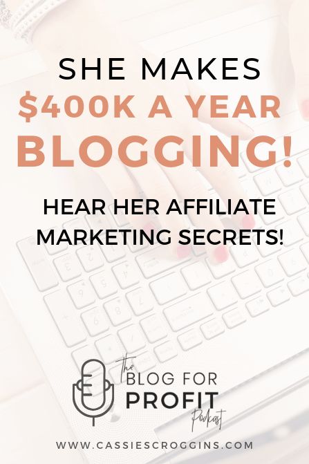 Blog Income Report, Make Money With Affiliate Marketing, Blog Monetization, Blog Strategy, Blog Income, Affiliate Marketing Strategy, Affiliate Marketing Tips, Affiliate Marketing For Beginners, Affiliate Marketing Programs