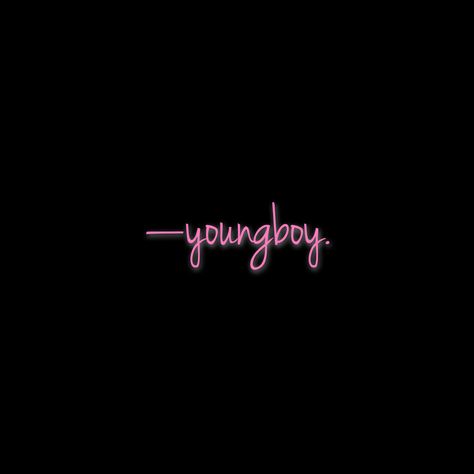 I Heart Youngboy, Photo Dump Highlight Cover, Cover Hilight Instagram Pink, Youngboy Pfp, Pfp Instagram Highlights, Yb Better, Youngboy Never Broke Again, Pfp Instagram, Never Broke Again