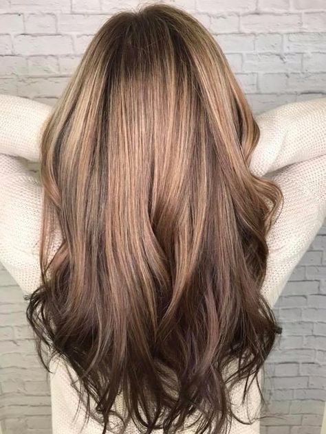 Root Retouch, Reverse Ombre Hair, Embrace Messy Hair, Salon Life, Reverse Ombre, Hair Tricks, 2018 Hair, Dyed Hair Pastel, Short Ombre Hair