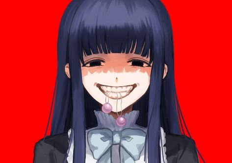 Bernkastel Umineko, Umineko When They Cry, When They Cry, Visual Novel, Manga Girl, Danganronpa, Character Illustration, Amazing Art, Cool Art