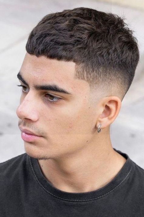 Mens Haircuts Straight Hair, Haircut Parts, Haircut Names For Men, Asian Man Haircut, Trendy Mens Haircuts, Haircut 2024, Guy Haircuts Long, Oval Face Haircuts, Latest Haircuts