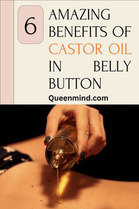 The concept of applying castor oil to the belly button might sound unusual at first, but it's rooted in a long history of traditional medicine. Castor oil, derived from the beans of the castor plant, Ricinus communis, has been used for thousands of years for its therapeutic benefits. This article dives deep into the origins of castor oil, explores its potential benefits, especially when applied to the belly button, addresses any caution and possible side effects, and guides on how to apply it correctly. Benefits Of Castor Oil For Skin, Benefits Of Castor Oil In Belly Button, Castor Oil In Belly Button Benefits, Oil In Belly Button, Castor Oil Pack Benefits, Castor Oil Benefits Skin, Castor Plant, Castor Oil For Face, Benefits Of Castor Oil