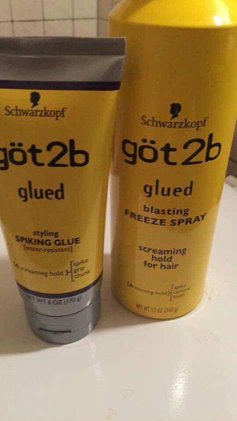 Got to be glued for stubborn edges and lace fonts Got To Be Glued Hair Spray, Hair Basket, Curly Hair Needs, Hairstylist Tips, Victoria Secret Perfume Body Spray, Got2b Glued, Wig Installs, Curl Care, Hair Growing Tips