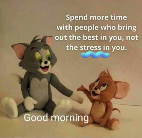 Good Morning Dear, Good Morning Massage, Good Morning Dear Friend, Lovely Good Morning Images, Bed Early, Positive Good Morning Quotes, Healthy Wealthy, Good Morning Funny Pictures, Happy Morning Quotes