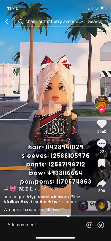 Cheer Fits Berry Ave, Roblox Outfits Codes Cheerleader, Cute Berry Avenue Outfits Codes Cheer, Taylor Swift Codes Berry Ave Clothes, Cheerleading Outfits Codes Berry Ave, Cheerleader Outfit Codes Berry Ave, Berry Avenue Codes Cheerleader Pink, Barry Avenue Codes Cheer Outfits, Cheerleading Berry Avenue Codes