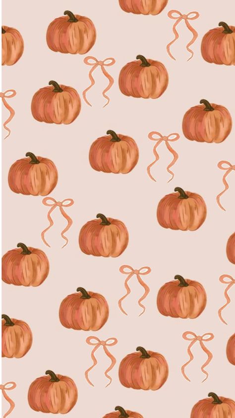 Preppy Halloween Wallpaper, Astetic Wallpapers, Preppy Fall Wallpaper, Preppy Halloween, Autumn Phone Wallpaper, Pumpkin Wallpaper, Fall Pics, Halloween Wallpaper Cute, Cute Fall Wallpaper