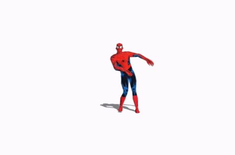 Funny Dancing Spiderman Spiderman Dancing GIF - Funny Dancing Spiderman Dancing Spiderman Spiderman Dancing - Discover & Share GIFs Spiderman Dance, Meme Spiderman, Spiderman Dancing, Spiderman Gif, Hi Gif, Dancing Animated, Spiderman Spiderman, Earth Drawings, Funny Dancing