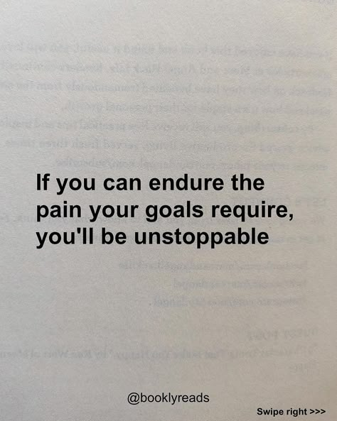 Not Give A F Quotes, Quotes About Life Being Short, The Subtle Art Of Not Giving A Fck Quote, Being Short, Fall In Love With Yourself, Being Nice, Fall Quotes, Self Healing Quotes, Study Quotes